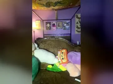 Anita-vega – webcam model profile photo Image 3