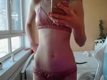 miss_lina_dream Image 15