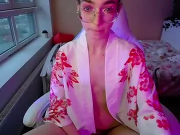 miss_lina_dream Image 2