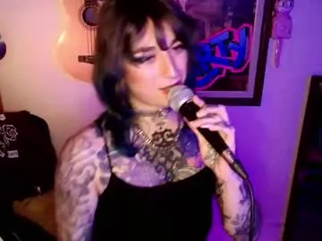 Blonde_sexy21 – webcam model profile photo Image 7