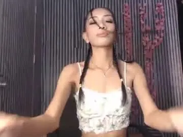 Blonde_sexy21 – webcam model profile photo Image 2