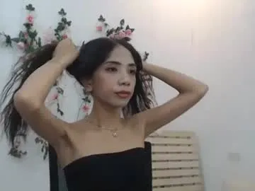 Blonde_sexy21 – webcam model profile photo Image 4