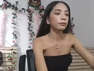 Blonde_sexy21 – webcam model profile photo Image 8