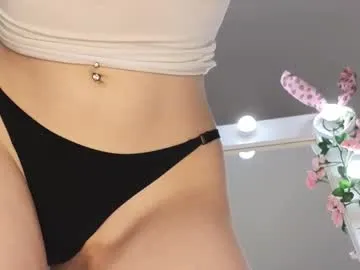 missasia2022's Thumb Image