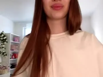 missasia2022 Image 2
