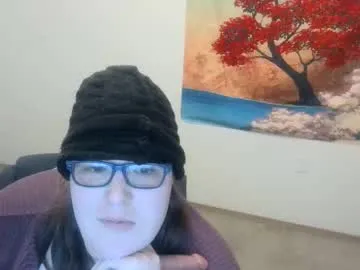 missbuxombunny – webcam model profile photo