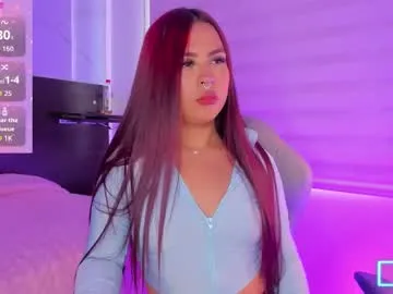 charlie_eusse – webcam model profile photo Image 2