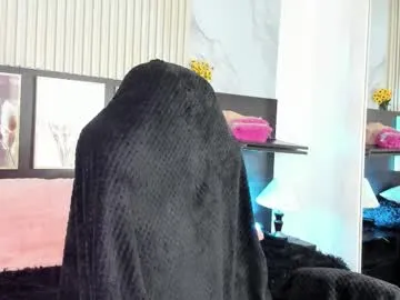 charlie_eusse – webcam model profile photo Image 7