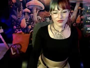 sussi_sotto – webcam model profile photo Image 3