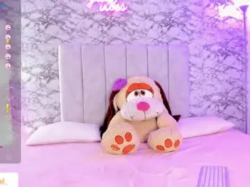 morayaporter777 – webcam model profile photo Image 11