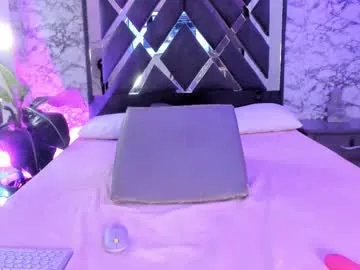 morayaporter777 – webcam model profile photo Image 5