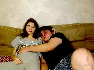 Anita-vega – webcam model profile photo Image 10