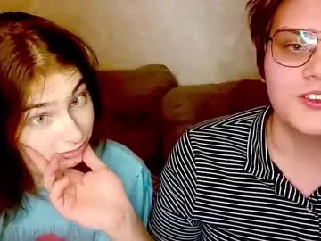 Anita-vega – webcam model profile photo Image 12