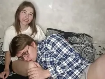 dirtypub – webcam model profile photo Image 2