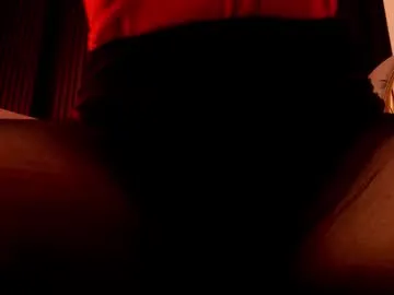 alexhoe_ – webcam model profile photo Image 17