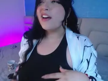 -AngelAri- – webcam model profile photo Image 14