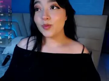 -AngelAri- – webcam model profile photo Image 16