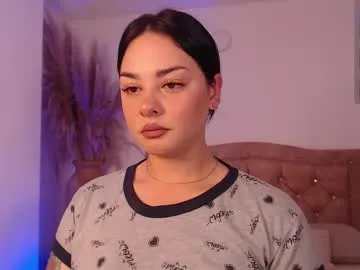 sugargirlcane – webcam model profile photo Image 12