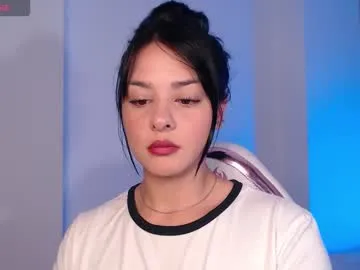 sugargirlcane – webcam model profile photo Image 13