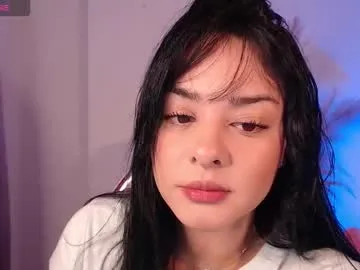 sugargirlcane – webcam model profile photo Image 14