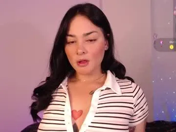 sugargirlcane – webcam model profile photo Image 15