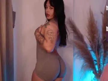 sugargirlcane – webcam model profile photo Image 16