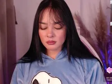 sugargirlcane – webcam model profile photo Image 17