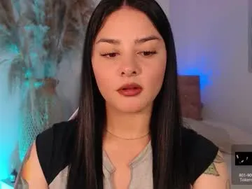 sugargirlcane – webcam model profile photo Image 2