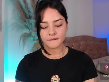 sugargirlcane – webcam model profile photo Image 3