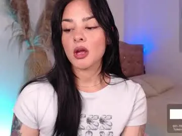 sugargirlcane – webcam model profile photo Image 5