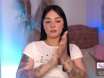 sugargirlcane – webcam model profile photo Image 6