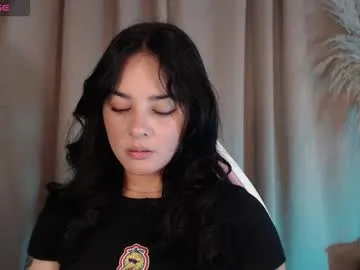 sugargirlcane – webcam model profile photo Image 9