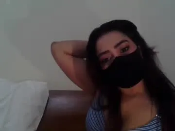 hina_porn – webcam model profile photo Image 4