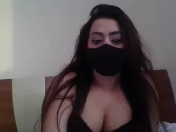 hina_porn – webcam model profile photo Image 5