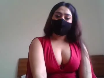 hina_porn – webcam model profile photo Image 6