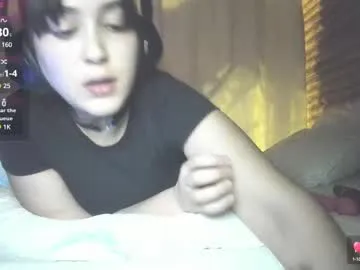 katieglasper – webcam model profile photo Image 12