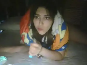 katieglasper – webcam model profile photo Image 16