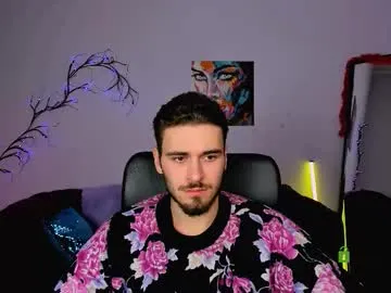 dolly-ll – webcam model profile photo Image 2