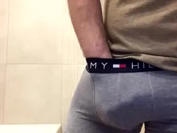 yueyue2003 – webcam model profile photo Image 4