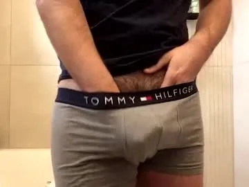 yueyue2003 – webcam model profile photo Image 8