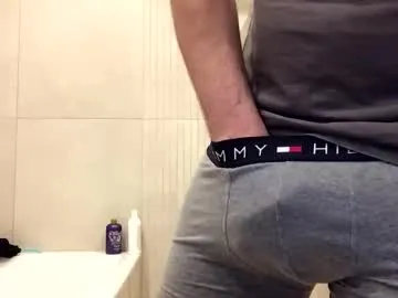 yueyue2003 – webcam model profile photo Image 9