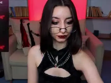 frogessjay – webcam model profile photo Image 10
