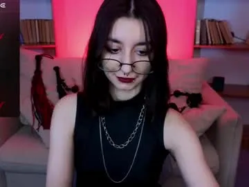 frogessjay – webcam model profile photo Image 7