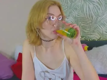 airysilhouette – webcam model profile photo Image 14