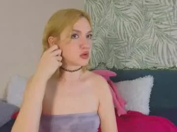 airysilhouette – webcam model profile photo Image 15