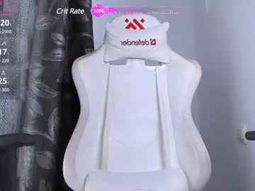hina_porn – webcam model profile photo Image 2