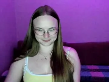 miya_mimi Image 18