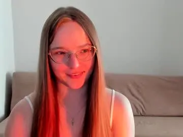 miya_mimi Image 19