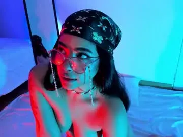 funny_to_see_you_here – webcam model profile photo Image 15