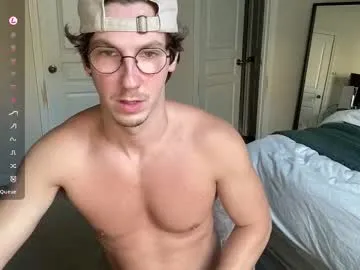 cutefatii – webcam model profile photo Image 12